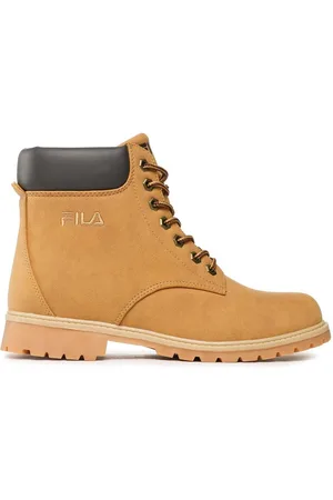 Fila Trapery
