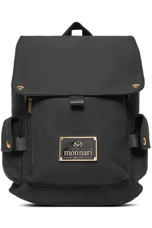 Monnari Plecak
