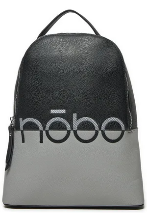 Nobo Plecak