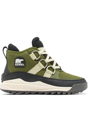 sorel Sneakersy