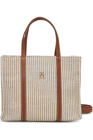 Tommy Hilfiger Torebka