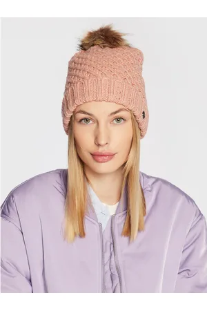 Roxy Czapka