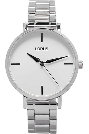 Lorus Zegarek