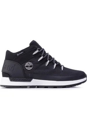 Timberland Trzewiki