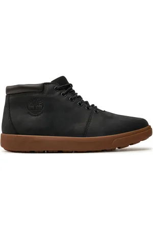 Timberland Trzewiki