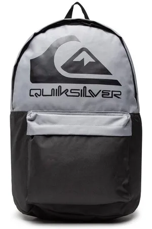 Quiksilver Plecak