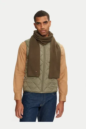 Tommy Hilfiger Szalik