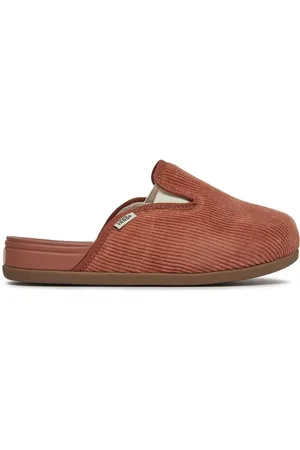 Vans Klapki