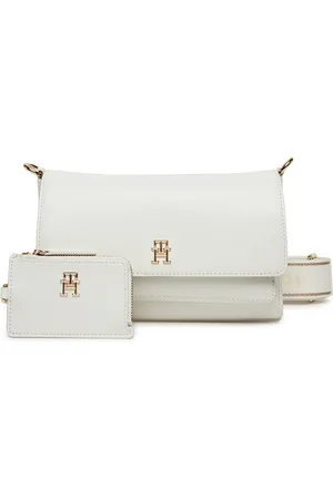 Tommy Hilfiger Torebka