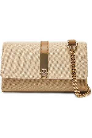 Tommy Hilfiger Torebka