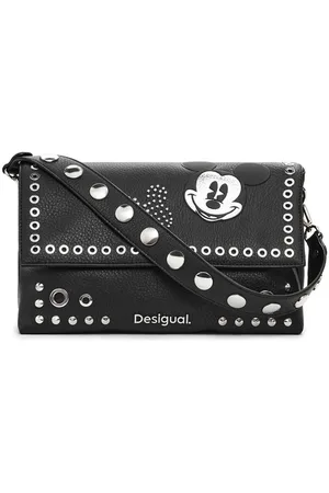 Desigual Torebka