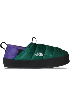 The North Face Kapcie