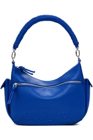 Desigual Torebka
