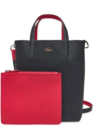 Lacoste Torebka