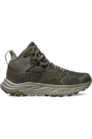 Hoka One One Trekkingi