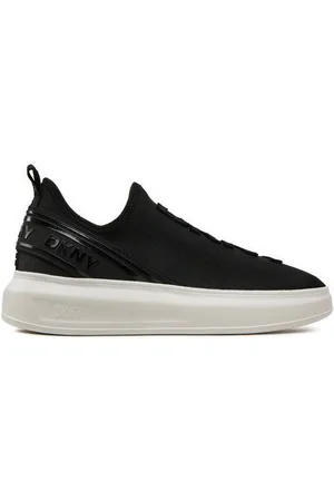 DKNY Sneakersy