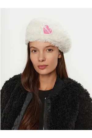 Kangol Beret