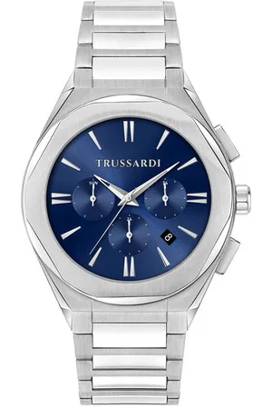 Trussardi Zegarek
