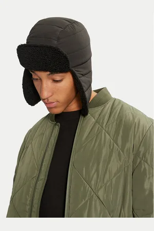 Timberland Czapka