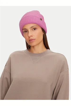 Billabong Czapka