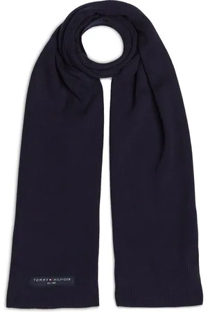 Tommy Hilfiger Szalik