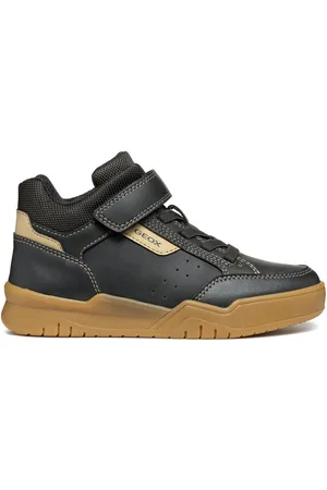 Geox Sneakersy