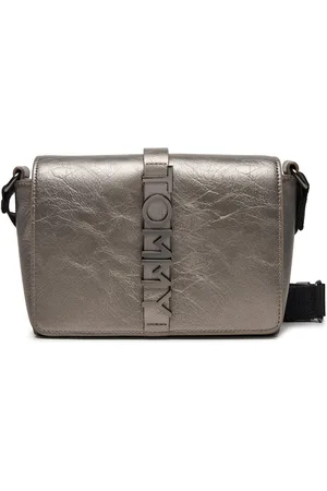 Tommy Hilfiger Torebka