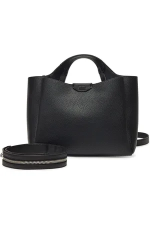 DKNY Torebka