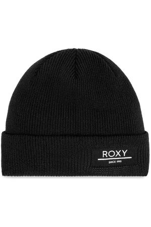 Roxy Czapka