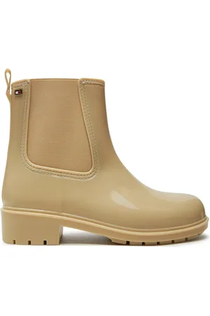 Tommy Hilfiger Kalosze