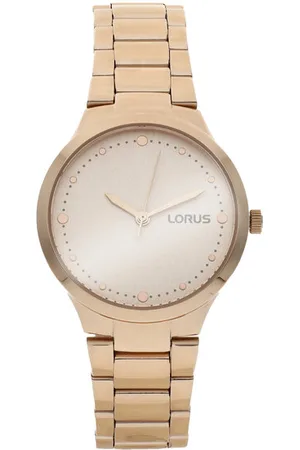 Lorus Zegarek