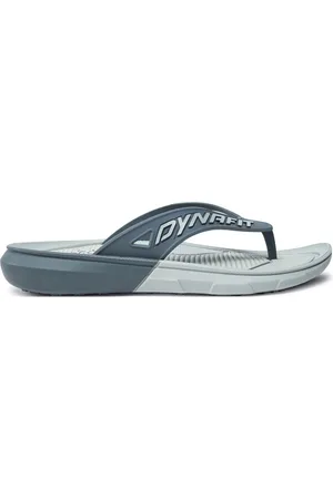 Dynafit Japonki