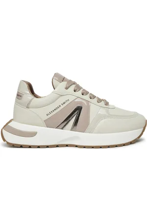 Alexander Smith Sneakersy
