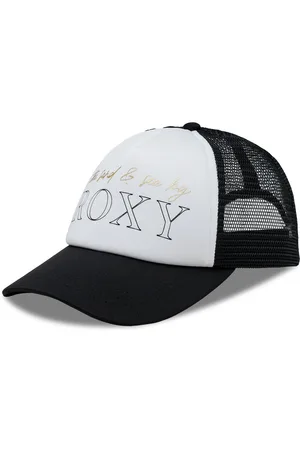 Roxy Czapka