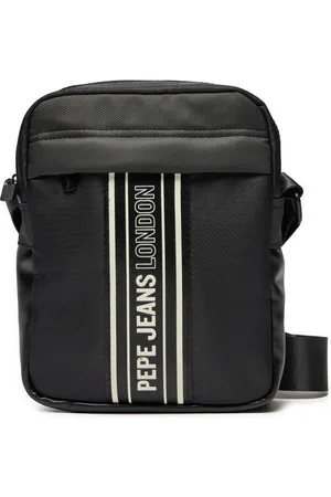 Pepe Jeans Saszetka