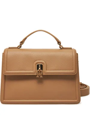 Tommy Hilfiger Torebka