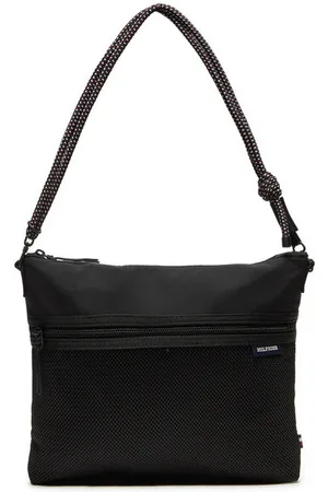 Tommy Hilfiger Torba