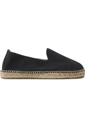 MANEBI Espadryle