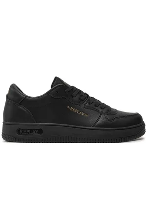 Replay Sneakersy
