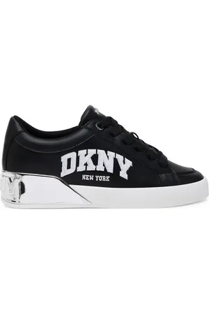 DKNY Sneakersy