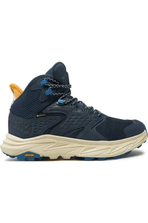 Hoka One One Trekkingi