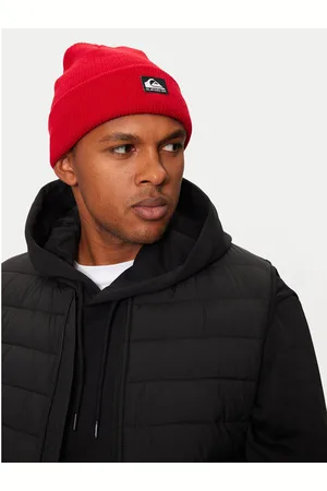 Quiksilver Czapka