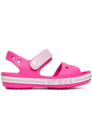 Crocs Sandały