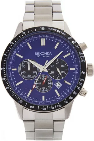 Sekonda Zegarek