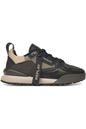 Replay Sneakersy