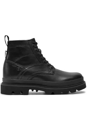 Clarks Kozaki