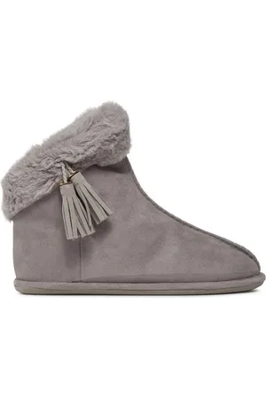 Ted Baker Kapcie