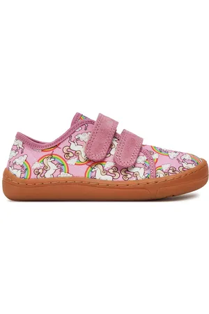 Froddo Sneakersy