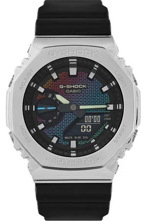 Casio Zegarek