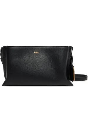 DKNY Torebka